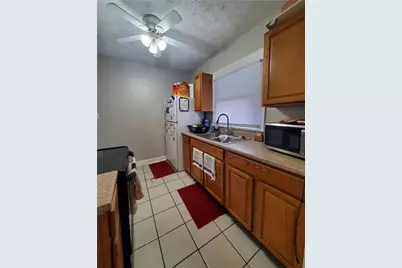 367 Geneva Road, Dayton, OH 45417 - Photo 5