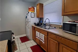 367 Geneva Rd, Dayton, OH 45417 - Photo 5