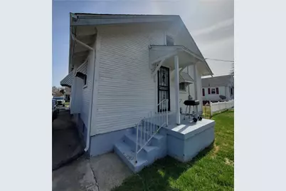 367 Geneva Road, Dayton, OH 45417 - Photo 17