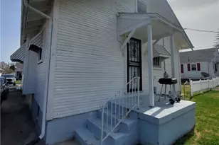 367 Geneva Rd, Dayton, OH 45417 - Photo 17