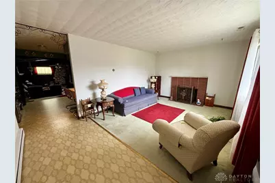 819 Waldrun Avenue, Riverside, OH 45404 - Photo 13