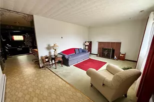 819 Waldrun Ave, Riverside, OH 45404 - Photo 13