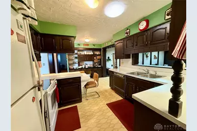 819 Waldrun Avenue, Riverside, OH 45404 - Photo 15