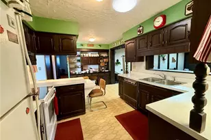 819 Waldrun Ave, Riverside, OH 45404 - Photo 15