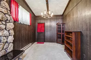 819 Waldrun Ave, Riverside, OH 45404 - Photo 21