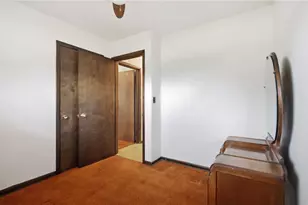 819 Waldrun Ave, Riverside, OH 45404 - Photo 29