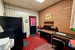 819 Waldrun Ave, Riverside, OH 45404 - Photo 21