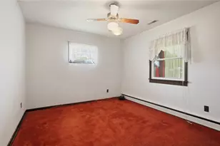 819 Waldrun Ave, Riverside, OH 45404 - Photo 23