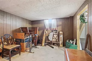 819 Waldrun Ave, Riverside, OH 45404 - Photo 45