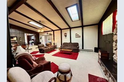 819 Waldrun Avenue, Riverside, OH 45404 - Photo 7