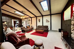 819 Waldrun Ave, Riverside, OH 45404 - Photo 7