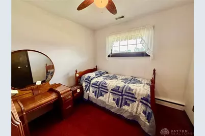 819 Waldrun Avenue, Riverside, OH 45404 - Photo 19