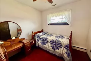 819 Waldrun Ave, Riverside, OH 45404 - Photo 19