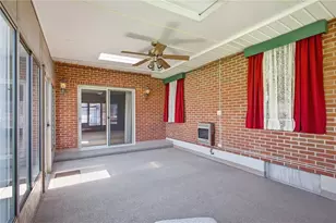 819 Waldrun Ave, Riverside, OH 45404 - Photo 49