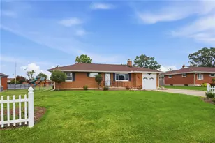 819 Waldrun Ave, Riverside, OH 45404 - Photo 57