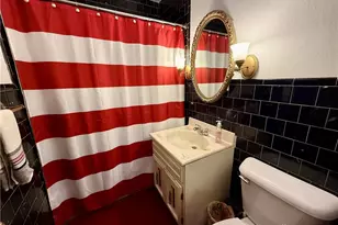 819 Waldrun Ave, Riverside, OH 45404 - Photo 17