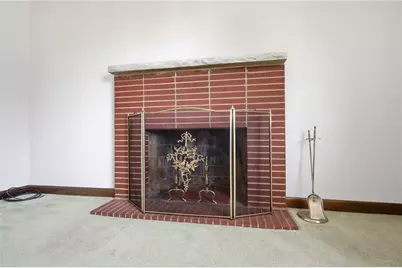 819 Waldrun Avenue, Riverside, OH 45404 - Photo 5