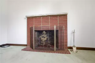 819 Waldrun Ave, Riverside, OH 45404 - Photo 5
