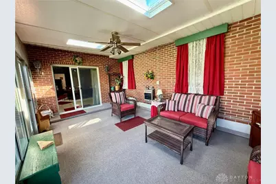 819 Waldrun Avenue, Riverside, OH 45404 - Photo 11