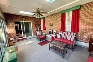 819 Waldrun Ave, Riverside, OH 45404 - Photo 11