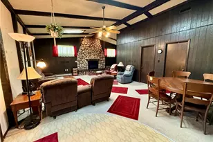 819 Waldrun Ave, Riverside, OH 45404 - Photo 3