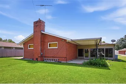 819 Waldrun Avenue, Riverside, OH 45404 - Photo 47