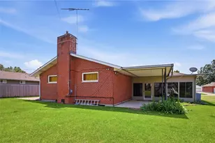 819 Waldrun Ave, Riverside, OH 45404 - Photo 47