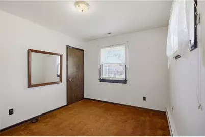 819 Waldrun Avenue, Riverside, OH 45404 - Photo 27