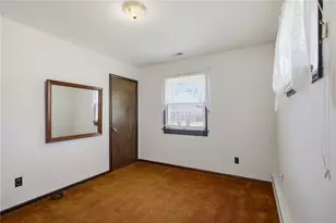 819 Waldrun Ave, Riverside, OH 45404 - Photo 27