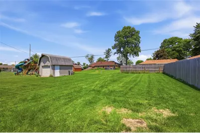 819 Waldrun Avenue, Riverside, OH 45404 - Photo 55