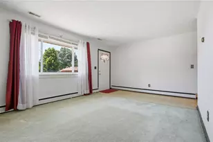 819 Waldrun Ave, Riverside, OH 45404 - Photo 3
