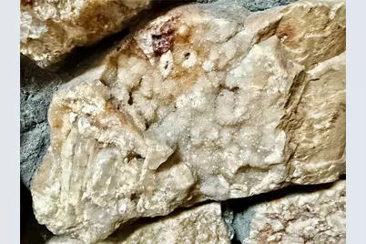 819 Waldrun Avenue, Riverside, OH 45404 - Photo 5