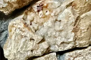 819 Waldrun Ave, Riverside, OH 45404 - Photo 5