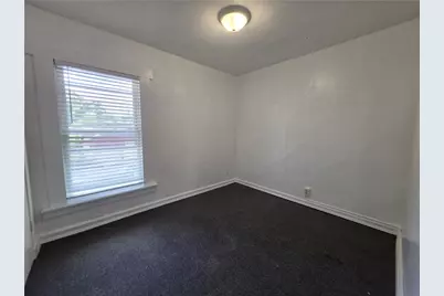 1420 Wyoming Street, Dayton, OH 45410 - Photo 15