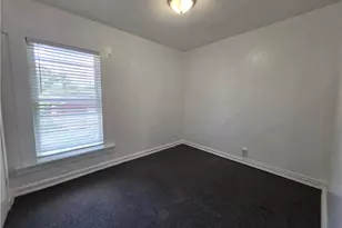 1420 Wyoming St, Dayton, OH 45410 - Photo 15