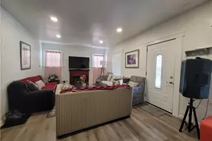 1420 Wyoming St, Dayton, OH 45410 - Photo 3