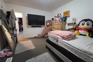 1420 Wyoming St, Dayton, OH 45410 - Photo 21