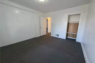1420 Wyoming St, Dayton, OH 45410 - Photo 17