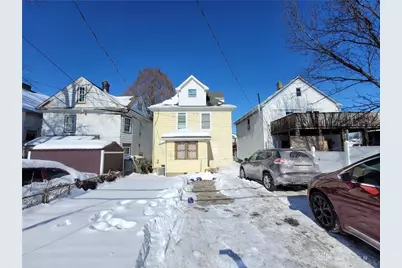 1420 Wyoming Street, Dayton, OH 45410 - Photo 35