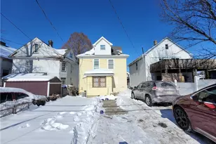 1420 Wyoming St, Dayton, OH 45410 - Photo 35