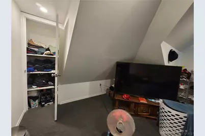 1420 Wyoming Street, Dayton, OH 45410 - Photo 11