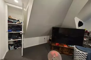 1420 Wyoming St, Dayton, OH 45410 - Photo 11