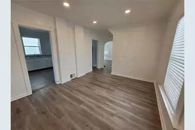 1420 Wyoming Street, Dayton, OH 45410 - Photo 7