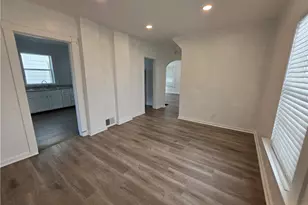 1420 Wyoming St, Dayton, OH 45410 - Photo 7