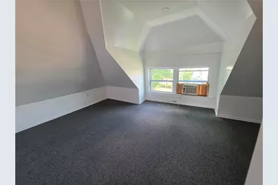 1420 Wyoming Street, Dayton, OH 45410 - Photo 25