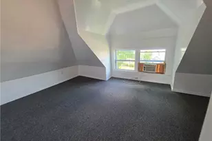 1420 Wyoming St, Dayton, OH 45410 - Photo 25