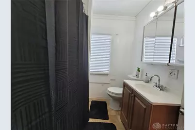 1420 Wyoming Street, Dayton, OH 45410 - Photo 9