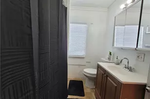 1420 Wyoming St, Dayton, OH 45410 - Photo 9