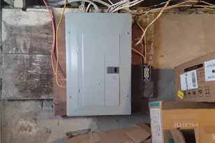 1420 Wyoming St, Dayton, OH 45410 - Photo 33