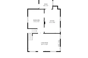 1420 Wyoming St, Dayton, OH 45410 - Photo 41